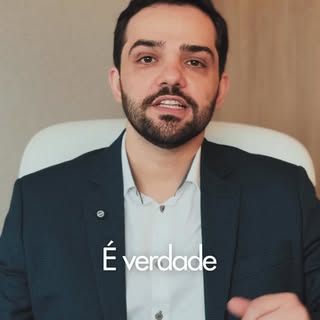Essa é uma das dúvidas mais comuns durante as consultas e a resposta precisa ser entendida da forma 