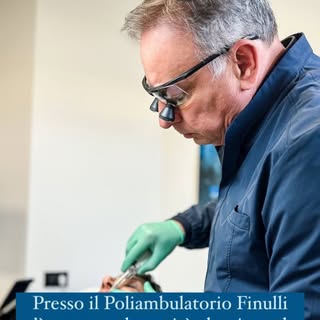 PRP gelificato: 
il tuo filler naturale, 100% biocompatibile.
Stimola i tessuti, migliora la qualità