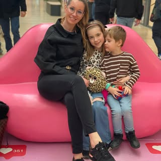 Family day❤️❤️❤️
#cityplazanieuwegein