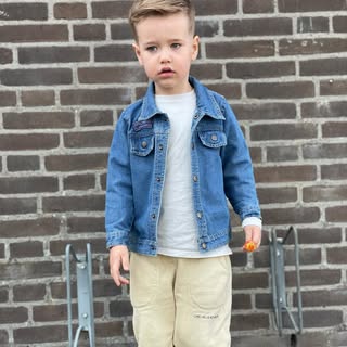 My boy💙
#mamaboy💙 #lovemefamily❤️ #instaboy
