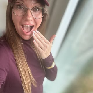 Słuchajcie 💖
Od pewnego czasu stosuję Collagen z USA 🇺🇸 i muszę Wam powiedzieć, że to jest hit, k