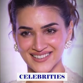 Celebrities ki glowing skin ka REAL secret 10-step skincare nahi hai! 😱

Agar aap bhi sochte ho ki 