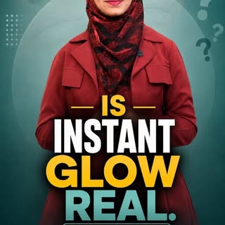 Party ya wedding se pehle instant glow chahiye? Skin ko bhi thodi pre-event care chahiye!

Special o