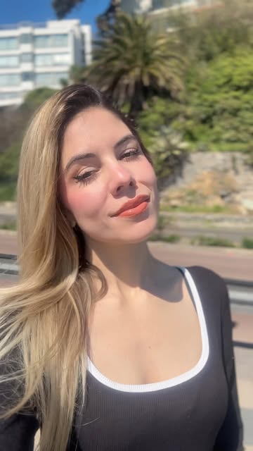 🇨🇱🇨🇺 Azúcar, mi amol 😉✨ @dra_alfonso 
Estoy tan feliz con los resultados.

📍 @lumos_chile Clín