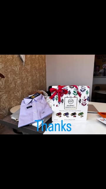 Thanks for 🎁...
specially visited from USA to Pakistan !