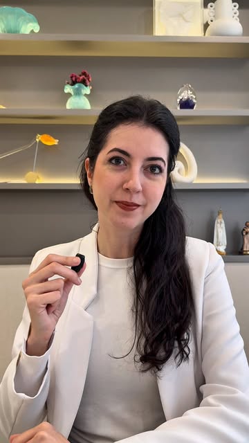 Gostou dessas dicas? Já segue meu perfil para mais!