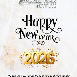 🎉✨ Happy New Year! ✨🎉
 Here’s to fresh beginnings, bold intentions, and moments that truly matter.