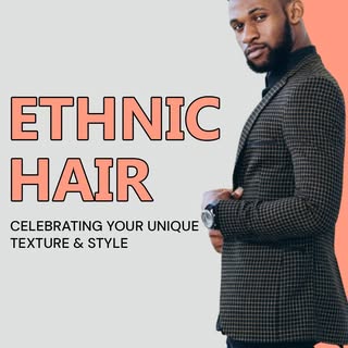 “Can you match my natural hair texture?” Absolutely yes.
At World Hair Institute, we specialize in c