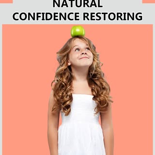 Hair Replacement Systems for Children and Teens. Completely Free. 💙

At World Hair Institute, we ar