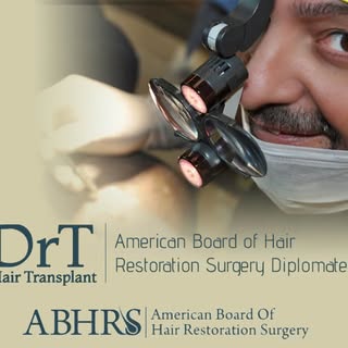 Hair Transplant Course
Hair Transplant training courses are hands-on and tailor-made for the attende