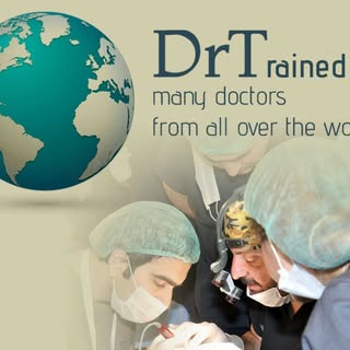 Hair Transplant Course
Hair Transplant training courses are hands-on and tailor-made for the attende