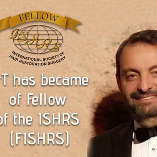 Hair Transplant Course
Hair Transplant training courses are hands-on and tailor-made for the attende