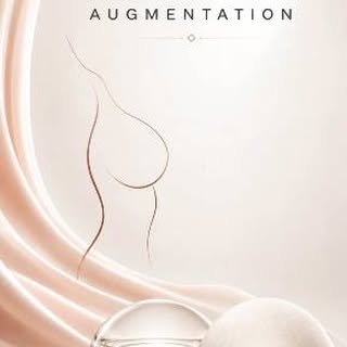 Breast augmentation is not only about increasing size. It is a personal decision based on individual