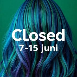 #haaratelierchristel ❌
#hcwigsupplies ✅