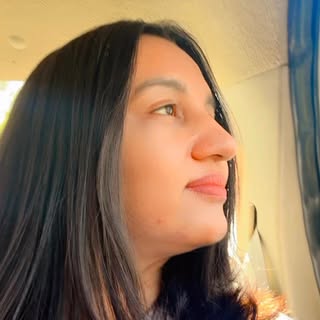 1. कम छेड़छाड़ = ज़्यादा हेल्दी बाल! 2. Shine naturally, not chemically! 3. Cuticle की केयर करो, बाल