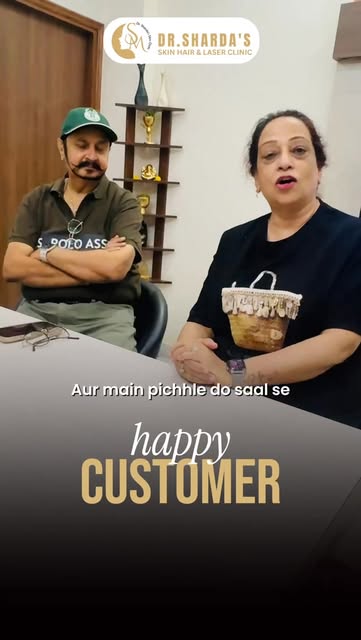 ✨ Happy Patient, Happy Us!

Your smile is the most rewarding part of our journey.
Thank you for trus