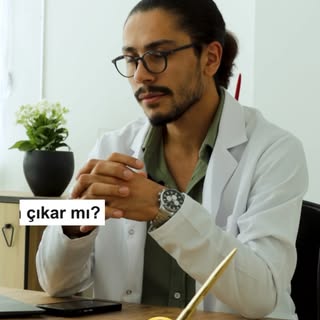 Sorularınız karşılıksız kalmasın! 

Ücretsiz öngörüşme için DM yoluyla bize ulaşın!

📞📞🇹🇷🇪🇺+90