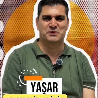 Saç ekimi yalnızca bir işlem değil, doğru planlama ve profesyonel bir süreçtir. ✨

Max Hair Clinic’t