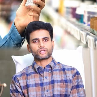 “Private parts మీద చీము కరడం, గడ్డలు, cuts అవ్వడం లేదా itching తో బాధపడుతున్నారా..? వీటిని సాధారణ సమ