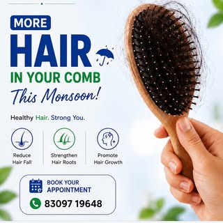 Healthy skin and hair start with the right care! From hydration and skin repair to pigmentation, acn