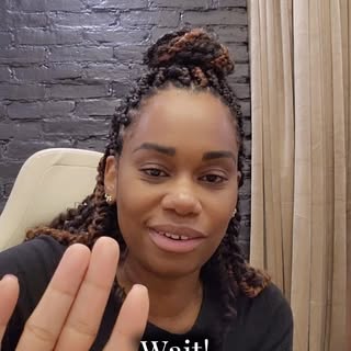 Expensive skincare doesn’t always mean better skincare.

Before you invest in another luxury product