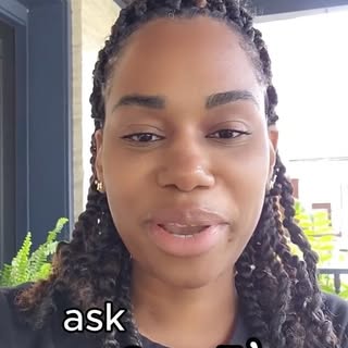 Summer doesn't mean you have to pause your skincare treatments.

Yes, you can absolutely enjoy a fac