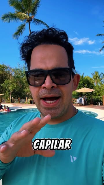 PROBLEMA DO TRANSPLANTE CAPILAR @leandromadeiraplastica @capelliclinica