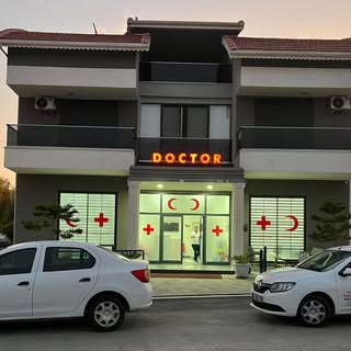 Krása a zdraví na jednom místě! Specializujeme se na transplantaci vlasů, aplikaci botulotoxinu, zvě