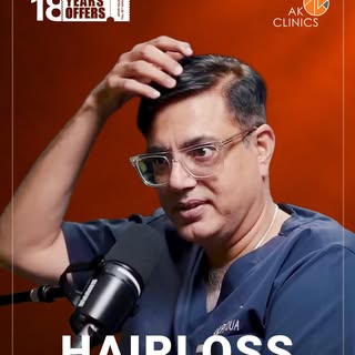 🧢 Do you notice more hair fall after cricket or the gym?

Your cap may not be the real reason.

Hai