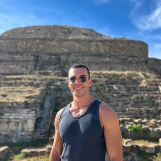 Leg-o uno done-o ✅ 🇲🇽 🌵
