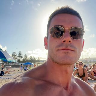 Last of the beach days 🥲