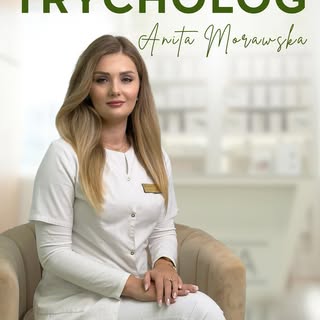 Marzysz o przywróceniu zdrowia swoim włosom?
Twoje mocne, gęste i zdrowe włosy to nie marzenie, a rz