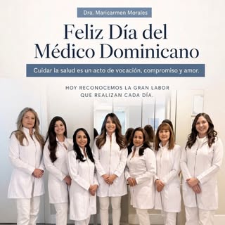 Felicitamos a todos nuestros colegas quienes realizan su trabajo con compromiso, entrega, amor y ded