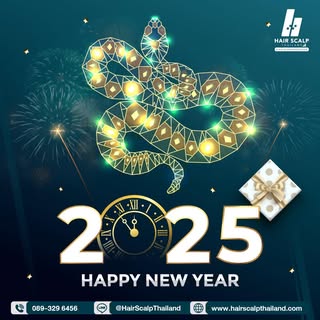 🎈🎈Happy New Year ~ 2 0 2 5 🎊🎊
..
Wishing you happiness and love
🎁🎁 in the year to come 🎁🎁
..