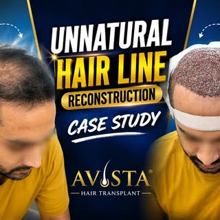 Grade 4 Baldness •••••••••••••••••••••••••••••••••••••••••••••••••
📞Call us at 7049069691/704906965