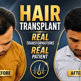 Grade 1 Baldness •••••••••••••••••••••••••••••••••••••••••••••••••
📞Call us at 7049069691/704906965