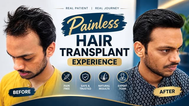 Grade 3 Baldness •••••••••••••••••••••••••••••••••••••••••••••••••
📞Call us at 7049069691/704906965