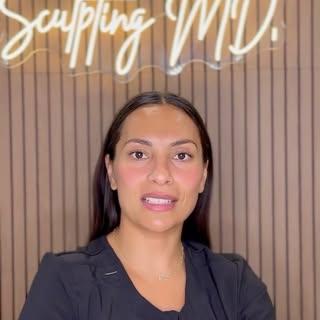 BOTOX PARTY 🎉✨

You’re invited! Join us August 14 | 12–3 PM for an afternoon of exclusive Botox spe