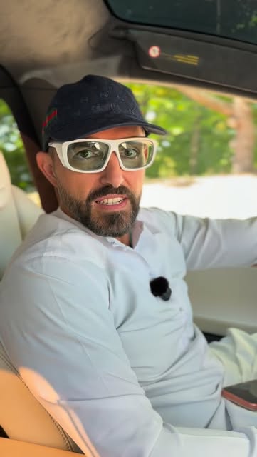 Habibi come to sculptingmd 
.
.
.
.
#fyp #explorepage #lipo360 #boston #reels