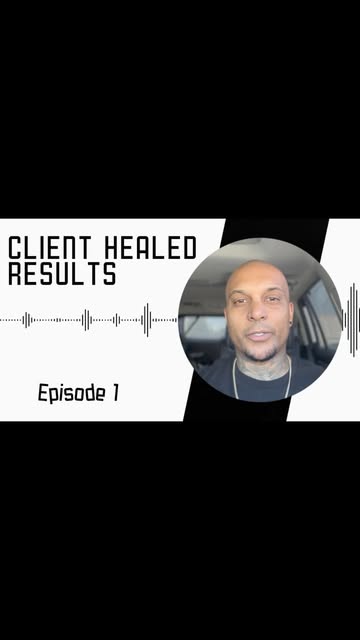 1 YEAR HEALED SMP 👌

This is what Scalp Micropigmentation should look like when it’s done right.

N