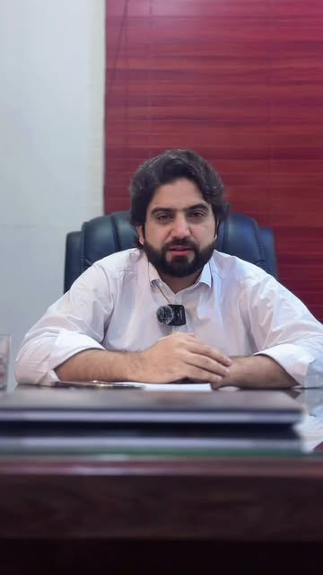 Rashay aur da de na faida wahlay