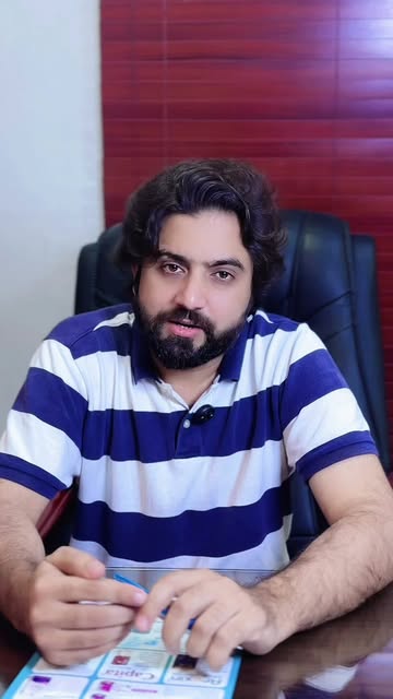 In this video you will understand the steps of hair transplant procedure.