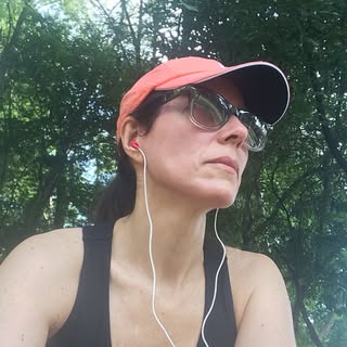 Dia lindo!! Vamos curtir a natureza? Se for ouvir música, não exagere no volume 😉 ah, e não esqueça