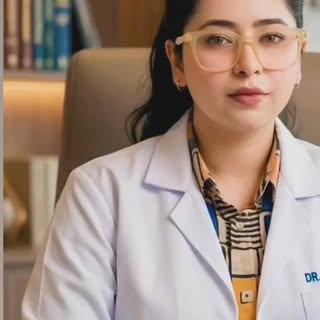 #doctor #karachi #glowup #skin #fypシ❤️💞❤️