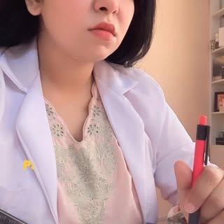 #doctor #glowup #fypシ❤️💞❤️ #skin #pakistan