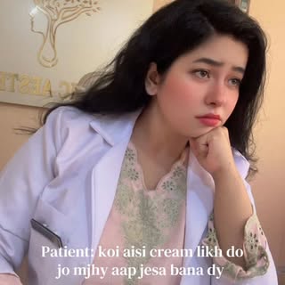 #doctor #glowup #fypシ❤️💞❤️ #skin #trend