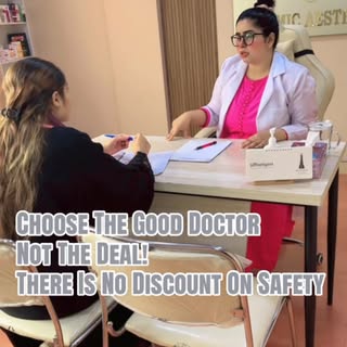 #doctor #fypシ❤️💞❤️ #skin #❤❤ #glowup