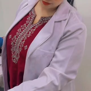#doctor #glowup #lemonbottle #fat #trend