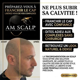 💬 Prêt à changer de vie et à sauter le pas ?
Ne subissez plus, agissez !
📩 Contactez-nous directem