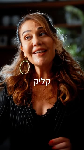 מהיום השתלת שיער מלאה בלי גילוח של כל הראש זה אפשרי! #השתלתשיער 
•
•
לפרטים נוספים שלחו הודעה או חיי